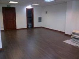 180 m² Office for rent in Basilica of the National Vow, Quito, Quito, Quito