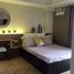 2 Bedroom Condo for sale at prisma residences dmci , Pasig City