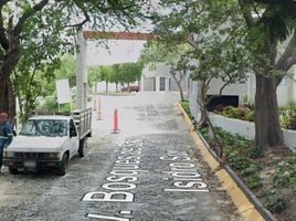  Terreno (Parcela) en venta en Zapopan, Jalisco, Zapopan, Jalisco