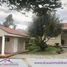 4 Bedroom Villa for sale in Azuay, Cuenca, Cuenca, Azuay