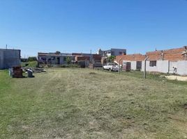  Terreno (Parcela) en venta en Parana, Entre Rios, Parana