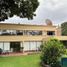 4 Schlafzimmer Villa zu verkaufen in Naucalpan De Juarez, Mexico, Naucalpan De Juarez