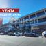 237 Sqft Office for sale in General San Martin, Buenos Aires, General San Martin