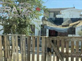 在FazWaz.cn出售的开间 别墅, Juarez, Chihuahua, 墨西哥