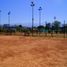  Land for sale in Salta, Capital, Salta