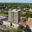 2 Habitación Apartamento en venta en San Isidro, Buenos Aires, San Isidro