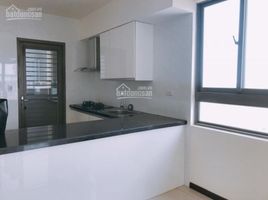 1 Bedroom Condo for sale at Docklands Saigon, Tan Phu