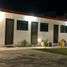 4 Bedroom Villa for sale in Progreso, Yucatan, Progreso