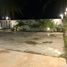 4 Habitación Villa en venta en Progreso, Yucatán, Progreso, Yucatán