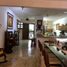4 Habitación Villa en venta en Progreso, Yucatán, Progreso, Yucatán