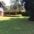 4 Schlafzimmer Villa zu verkaufen in Valle De Bravo, Mexico, Valle De Bravo, Mexico