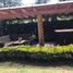 4 Schlafzimmer Villa zu verkaufen in Valle De Bravo, Mexico, Valle De Bravo, Mexico
