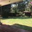 4 Schlafzimmer Villa zu verkaufen in Valle De Bravo, Mexico, Valle De Bravo