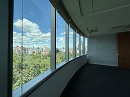 250 m2 Office for rent in Miguel Hidalgo, Mexico City, Miguel Hidalgo