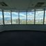 250 m2 Office for rent in Miguel Hidalgo, Mexico City, Miguel Hidalgo