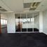 250 m2 Office for rent in Miguel Hidalgo, Mexico City, Miguel Hidalgo