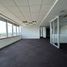250 m2 Office for rent in Miguel Hidalgo, Mexico City, Miguel Hidalgo