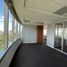 250 m2 Office for rent in Miguel Hidalgo, Mexico City, Miguel Hidalgo