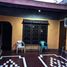 2 Bedroom House for sale in Jakarta Timur, Jakarta, Pulo Gadung, Jakarta Timur