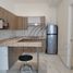 1 Habitación Apartamento en alquiler en Monterrey, Nuevo León, Monterrey