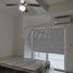 1 Habitación Apartamento en alquiler en Monterrey, Nuevo León, Monterrey