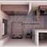 1 Schlafzimmer Appartement zu vermieten in Monterrey, Nuevo Leon, Monterrey, Nuevo Leon