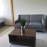 1 Bedroom Condo for rent at One Uptown Residences, Makati City, Southern District