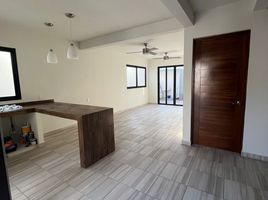 2 Schlafzimmer Villa zu verkaufen in Acapulco, Guerrero, Acapulco