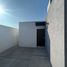 2 Schlafzimmer Villa zu verkaufen in Acapulco, Guerrero, Acapulco