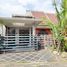 3 Habitación Casa en venta en Lowok Waru, East Jawa, Lowok Waru