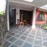 3 Habitación Casa en venta en Lowok Waru, East Jawa, Lowok Waru