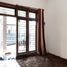 3 Habitación Casa en venta en Lowok Waru, East Jawa, Lowok Waru