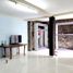 3 Habitación Casa en venta en Lowok Waru, East Jawa, Lowok Waru