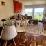 4 Schlafzimmer Villa zu verkaufen in Naucalpan De Juarez, Mexico, Naucalpan De Juarez