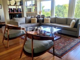 4 Schlafzimmer Villa zu verkaufen in Naucalpan De Juarez, Mexico, Naucalpan De Juarez