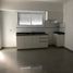 1 Schlafzimmer Appartement zu verkaufen in La Matanza, Buenos Aires, La Matanza