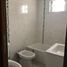 1 Schlafzimmer Appartement zu verkaufen in La Matanza, Buenos Aires, La Matanza