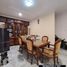 6 Habitación Villa en venta en Cilandak, Jakarta Selatan, Cilandak