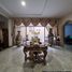 6 Bedroom House for sale in Cilandak Town Square, Cilandak, Cilandak