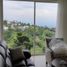 3 Schlafzimmer Villa zu verkaufen in Sumurbandung, West Jawa, Sumurbandung