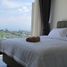 3 Schlafzimmer Villa zu verkaufen in Sumurbandung, West Jawa, Sumurbandung