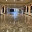 2,075 m² Office for sale in Monterrey, Nuevo Leon, Monterrey