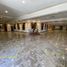2,075 m² Office for sale in Monterrey, Nuevo Leon, Monterrey