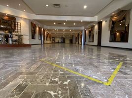 2,075 m² Office for sale in Monterrey, Nuevo Leon, Monterrey