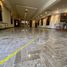 2,075 m² Office for sale in Monterrey, Nuevo Leon, Monterrey