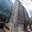 Condominium 3 chambre à vendre à Miguel Hidalgo, Mexico City, Miguel Hidalgo