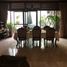 5 Bedroom House for sale in Pacific Place, Tanah Abang, Kebayoran Baru