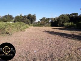  Terreno (Parcela) en venta en Parana, Entre Rios, Parana