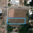  Terreno (Parcela) en venta en Parana, Entre Rios, Parana