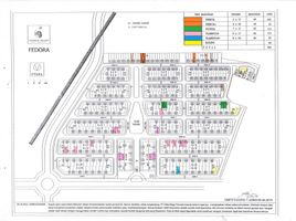  Land for sale in Pasar Kemis, Tangerang, Pasar Kemis